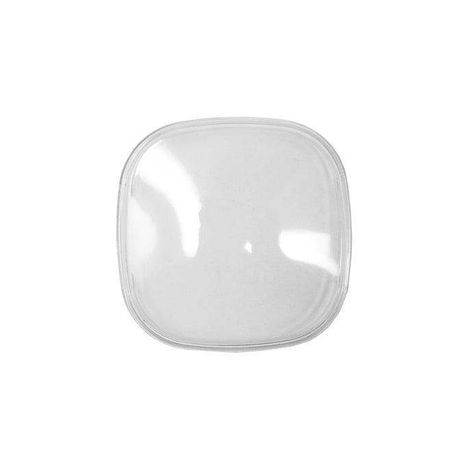 S1 Single Rock Guard <br> Universal Fit