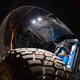 LED Rock Light <br> Length 2.7in X Depth 0.45 in X Height 1.2 in