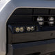 S2 Sport Fog Pocket Light Kit <br> 2025 Toyota 4Runner