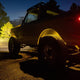 LED Rock Light Kit <br> 99-23 HEMI,Cummins, Power Stroke, Duramax, V6, Rotax