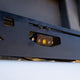 LED Rock Light Kit <br> 99-23 HEMI,Cummins, Power Stroke, Duramax, V6, Rotax