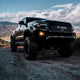 Pocket Light Mount Kit For Squadron-R Lights <br> 10-24 Toyota 4Runner Tacoma Tundra