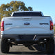 S2 Series Reverse Light Kit <br> 17-25 Ford F-150