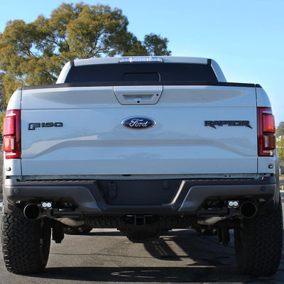 S2 Series Reverse Light Kit <br> 17-25 Ford F-150