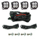 Squadron Pro Grille Light Kit <br> 19-23 Ford Ranger