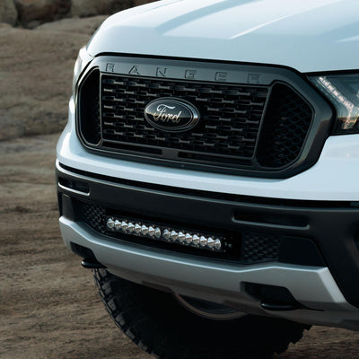 S8 20 Inch Grille Light Kit <br> 19-23 Ford Ranger