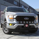 Squadron Sport A-Pillar Light Kit <br> 21-23 Ford F-150