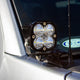 Squadron Pro A-Pillar Light Kit <br> 21-23 Ford F-150