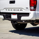 S2 Sport Dual Reverse Light Kit <br> 05-24 Toyota Tacoma 4Runner