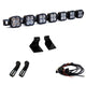 XL Linkable Bumper Light Kit <br> 20-22 Ford F-250 F-350 Super Duty