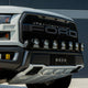 XL Linkable Bumper Light Kit <br> 17-20 Ford F-150
