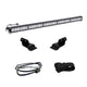 OnX6+ 50 Inch Roof Mount Light Kit <br> 21-25 Ford Bronco