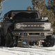 Squadron Sport/S2 Sport Fog Pocket Light Kit <br> 21-25 Ford Bronco