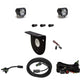 Ford S1 Dual Reverse Light Kit <br> 21-25 Ford Bronco