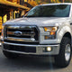 Ford XL Sport Fog Pocket Kit <br> 15-17 Ford F-150