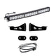 OnX6+ Arc Front Bumper LED Light Kit - 30in <br> 17-19 Ford F-250 F-350 Super Duty