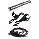 S8 20 inch Front Bumper Kit <br> 11-16 Ford F-250 F-350 Super Duty