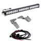 Onx6+ 30 inch Bumper Light Kit <br> 05-15 Toyota Tacoma