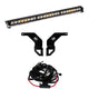 S8 30 inch Front Bumper Kit <br> 16-23 Toyota Tacoma
