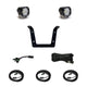 S1 Dual Reverse Light Kit <br> 19-25 Mercedes-Benz Sprinter 1500 2500 3500XD
