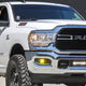 Squadron Sport Fog Pocket Light Kit <br> 19-25 Ram 2500 3500