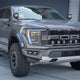 LP4 Pro A-Pillar Light Kit <br> 21-25 Ford F-150