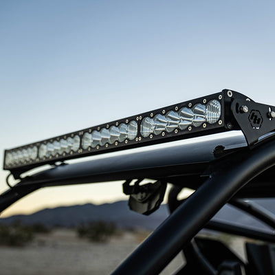 Roof Bar Light Kit 40in OnX6 <br> 22-24 Polaris RZR Pro R Series