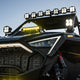 Polaris RZR Pro R XL Sport A-Pillar Kit <br> 20-25 Polaris RZR Series