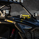 Polaris RZR Pro R XL 80 A-Pillar Kit <br> 2020-2025 Polaris RZR Series