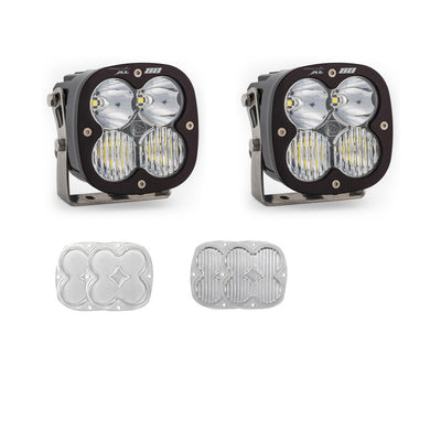 Polaris RZR Pro R XL 80 A-Pillar Kit <br> 2020-2025 Polaris RZR Series