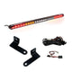 Polaris RZR Pro R RTL-W Kit <br> 22-24 Polaris RZR Pro R Series