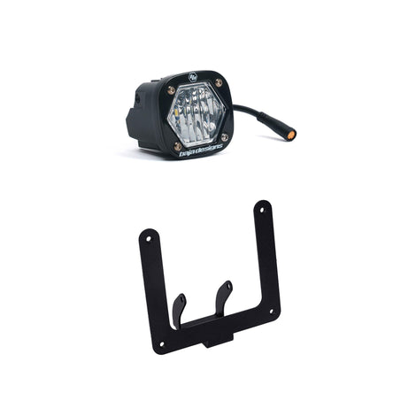 Super73 S1 Headlight Kit <br> Fits 2020-On Super73 R Models