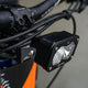 S2 Pro Driving Combo Headlight Kit <br> Fits Sur-Ron & Talaria Models