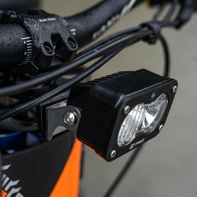S2 Pro Driving Combo Headlight Kit <br> Fits Sur-Ron & Talaria Models