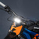 S2 Pro Driving Combo Headlight Kit <br> Fits Sur-Ron & Talaria Models