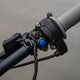 S2 Pro Driving Combo Headlight Kit <br> Fits Sur-Ron & Talaria Models