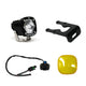 Sur-Ron/Talaria S1 Headlight Kit <br> Fits Sur-Ron & Talaria Models