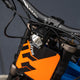 Sur-Ron/Talaria S1 Headlight Kit <br> Fits Sur-Ron & Talaria Models