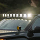 9XL Linkable Roof Bar Kit <br> 22-24 Toyota Tundra