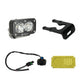 Sur-Ron/Talaria S2 Sport Headlight Kit <br> Fits Sur-Ron & Talaria Models