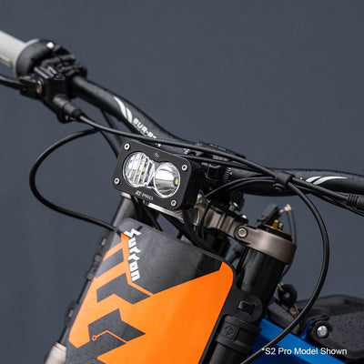 Sur-Ron/Talaria S2 Sport Headlight Kit <br> Fits Sur-Ron & Talaria Models