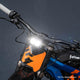 Sur-Ron/Talaria S2 Sport Headlight Kit <br> Fits Sur-Ron & Talaria Models