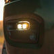 S2 SAE Fog Pocket Light Kit <br> 19-25 Ram 2500 3500