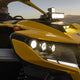 Triple S1 Headlight Kit <br> 24-25 Can-Am Maverick R