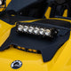 10in OnX6+ Shock Tower Kit <br> 24-25 Can-Am Maverick R