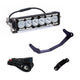 10in OnX6+ Laser Hybrid Shock Tower Kit <br> 24-25 Can-Am Maverick R
