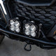 XL Pro Pre-Runner Bumper Kit <br> 24-25 Can-Am Maverick R