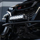 10in OnX6+ Pre-Runner Bumper Kit <br> 24-25 Can-Am Maverick R