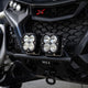 XL Pro Push Bar Bumper Kit <br> 24-25 Can-Am Maverick R