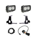 S2 Sport Reverse Kit w/ Plug and Play Harness <br> 24-25 Toyota Tacoma